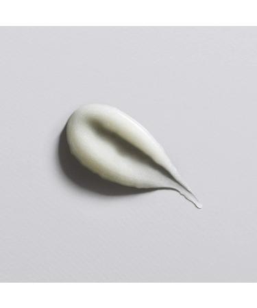 Shop Hourglass Equilibrium Transformative Cleansing Balm - 2.8 oz / 82 g Online - Best Price & International Shipping - Buy Online on GoSupps.com