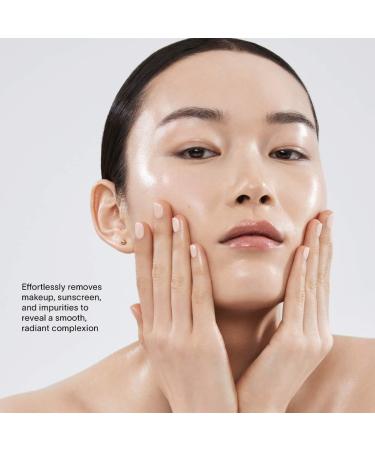 Shop Hourglass Equilibrium Transformative Cleansing Balm - 2.8 oz / 82 g Online - Best Price & International Shipping - Buy Online on GoSupps.com