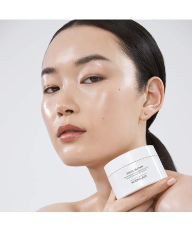 Shop Hourglass Equilibrium Transformative Cleansing Balm - 2.8 oz / 82 g Online - Best Price & International Shipping - Buy Online on GoSupps.com
