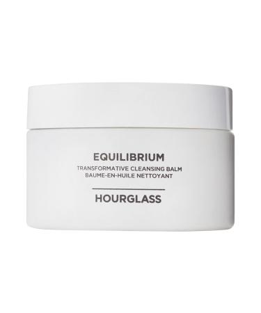 Hourglass Equilibrium Transformative Cleansing Balm - 2.8 oz / 82 g