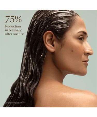 Shop Vegamour GRO+ Advanced Balancing Conditioner for Severe Signs of Thinning - 8 oz / 236 ml Online - Best Price & International Shipping - Buy Online on GoSupps.com