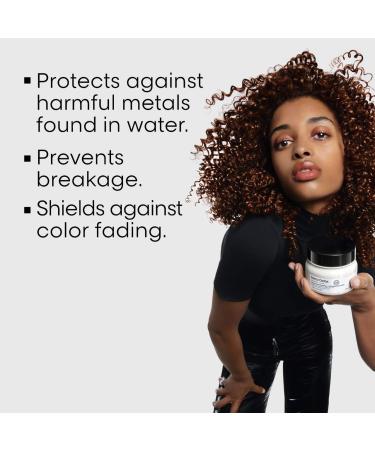 Shop L'Or al Professionnel The Ultimate Metal Detox Hair Set Online - Best Price & International Shipping - Buy Online on GoSupps.com