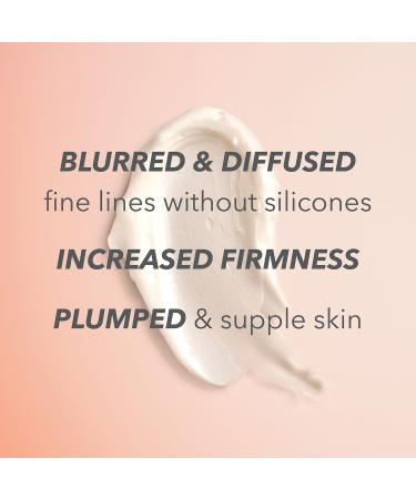 Shop Dr. Dennis Gross Skincare DermInfusions Blur + Repair Cream with Hyaluronic Acid and Peptides - 1.7 oz / 50 ml Online - Best Price & International Shipping - Buy Online on GoSupps.com