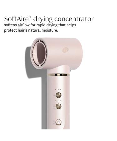 Shop T3 Aire 360 Ceramic Air Styler Blowout Kit Online - Best Price & International Shipping - Buy Online on GoSupps.com