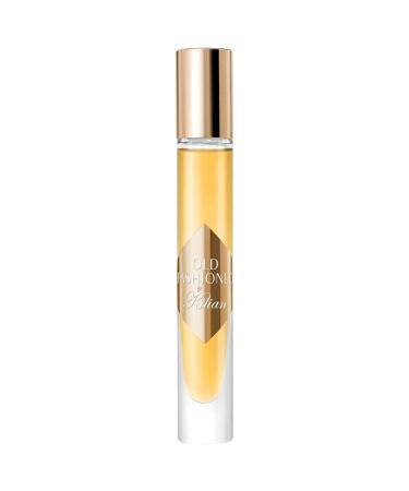 KILIAN Paris Old Fashioned Eau de Parfum-thumbnail