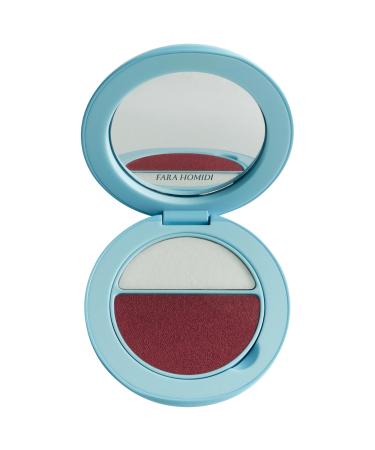 Fara Homidi Essential Lip Refillable Compact-thumbnail