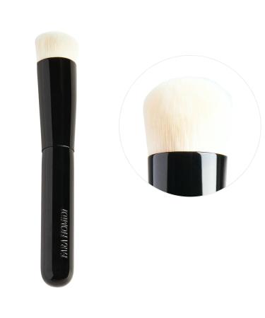 Fara Homidi Buffer Brush