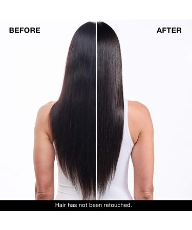 Shop IGK Disco Disco Clear Gloss Shine Hair Spray - 5.3 oz / 172 ml Online - Best Price & International Shipping - Buy Online on GoSupps.com