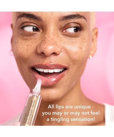 Shop Dr. Dennis Gross Skincare DermInfusions Plump Fill + Repair Kit Online - Best Price & International Shipping - Buy Online on GoSupps.com
