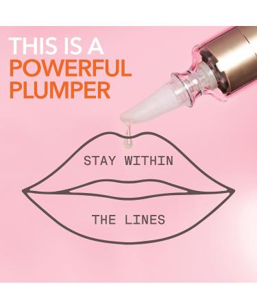 Shop Dr. Dennis Gross Skincare DermInfusions Plump Fill + Repair Kit Online - Best Price & International Shipping - Buy Online on GoSupps.com