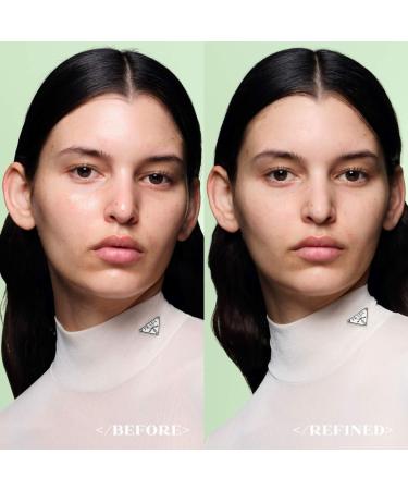 Shop Prada Beauty Refine Blurring Extending Primer Online - Best Price & International Shipping - Buy Online on GoSupps.com