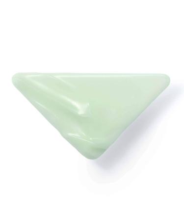 Shop Prada Beauty Refine Blurring Extending Primer Online - Best Price & International Shipping - Buy Online on GoSupps.com