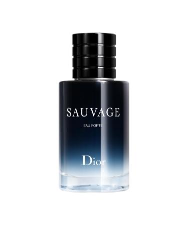 DIOR Sauvage Eau Forte-thumbnail