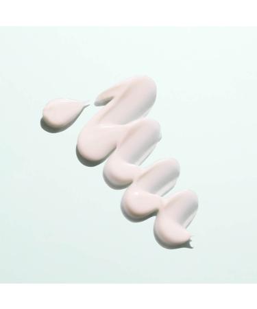 Shop Dr. Barbara Sturm The Ultimate Stinky Pimple Treatment - 1 oz / 30 ml Online - Best Price & International Shipping - Buy Online on GoSupps.com