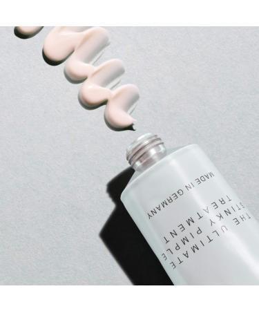 Shop Dr. Barbara Sturm The Ultimate Stinky Pimple Treatment - 1 oz / 30 ml Online - Best Price & International Shipping - Buy Online on GoSupps.com