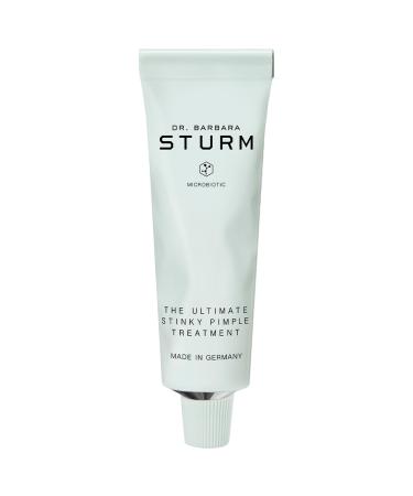 Dr. Barbara Sturm The Ultimate Stinky Pimple Treatment - 1 oz / 30 ml