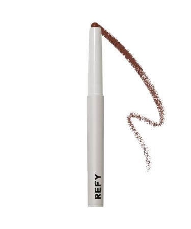 REFY Lip Blur Lip Liner-thumbnail