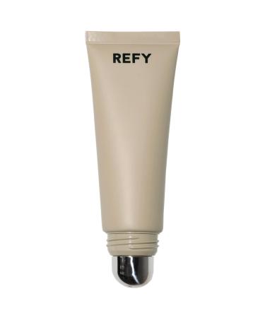REFY Blur and Hydrate Oil-Control Face Primer with Hyaluronic Acid - 1.4 oz / 40 mL