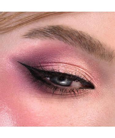 Shop Natasha Denona Mini Rose Eyeshadow Palette Online - Best Price & International Shipping - Buy Online on GoSupps.com