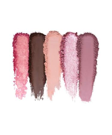 Shop Natasha Denona Mini Rose Eyeshadow Palette Online - Best Price & International Shipping - Buy Online on GoSupps.com
