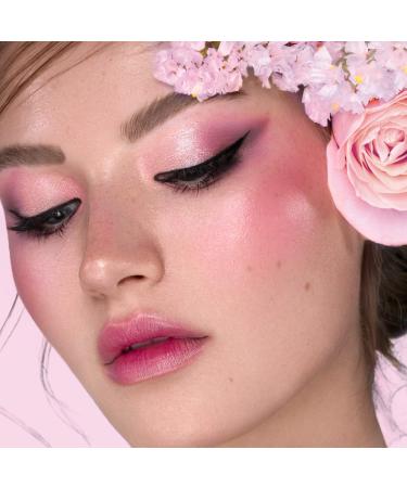 Shop Natasha Denona Mini Rose Eyeshadow Palette Online - Best Price & International Shipping - Buy Online on GoSupps.com