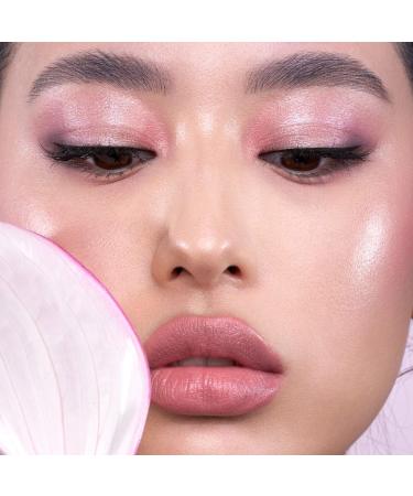 Shop Natasha Denona Mini Rose Eyeshadow Palette Online - Best Price & International Shipping - Buy Online on GoSupps.com