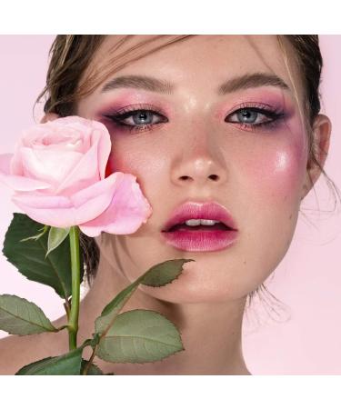 Shop Natasha Denona Mini Rose Eyeshadow Palette Online - Best Price & International Shipping - Buy Online on GoSupps.com