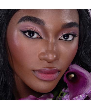Shop Natasha Denona Mini Rose Eyeshadow Palette Online - Best Price & International Shipping - Buy Online on GoSupps.com