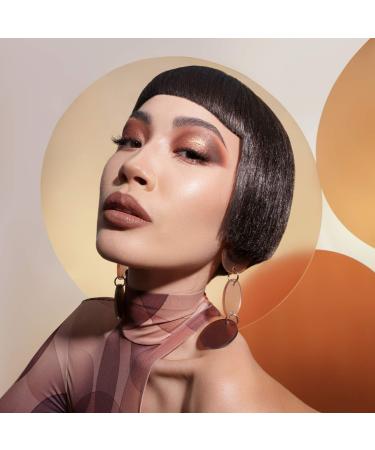 Shop Natasha Denona I Need a Warm Eyeshadow Palette - Standard size Online - Best Price & International Shipping - Buy Online on GoSupps.com