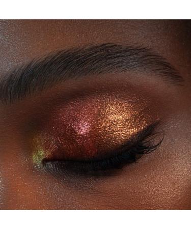 Shop Natasha Denona I Need a Warm Eyeshadow Palette - Standard size Online - Best Price & International Shipping - Buy Online on GoSupps.com