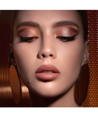 Shop Natasha Denona I Need a Warm Eyeshadow Palette - Standard size Online - Best Price & International Shipping - Buy Online on GoSupps.com