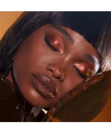 Shop Natasha Denona I Need a Warm Eyeshadow Palette - Standard size Online - Best Price & International Shipping - Buy Online on GoSupps.com