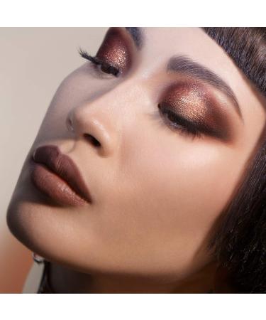 Shop Natasha Denona I Need a Warm Eyeshadow Palette - Standard size Online - Best Price & International Shipping - Buy Online on GoSupps.com