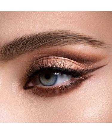 Shop Natasha Denona I Need a Warm Eyeshadow Palette - Standard size Online - Best Price & International Shipping - Buy Online on GoSupps.com