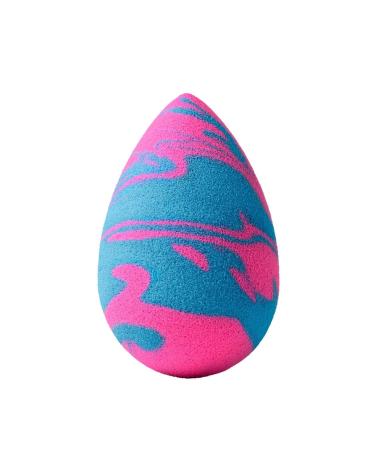 Shop Beautyblender BEAUTYBLENDER POOL PARTY Makeup Sponge		 Online - Best Price & International Shipping - Buy Online on GoSupps.com