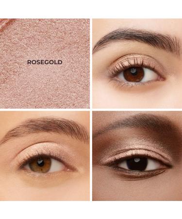 Shop Laura Mercier Petit Icons Mini Caviar Stick Eye Shadow Duo - Standard size Online - Best Price & International Shipping - Buy Online on GoSupps.com