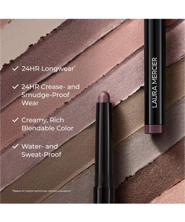 Shop Laura Mercier Petit Icons Mini Caviar Stick Eye Shadow Duo - Standard size Online - Best Price & International Shipping - Buy Online on GoSupps.com