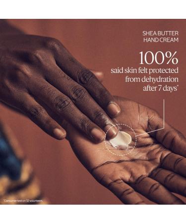 Shop L'Occitane Hand and Body Care Nourishing Travel Favorites Online - Best Price & International Shipping - Buy Online on GoSupps.com