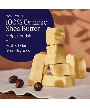 Shop L'Occitane Hand and Body Care Nourishing Travel Favorites Online - Best Price & International Shipping - Buy Online on GoSupps.com
