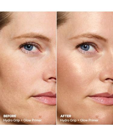 Shop MILK MAKEUP Hydro Grip + Glow Illuminating Primer with Light-Reflecting Pearls - 1 oz / 30 mL Online - Best Price & International Shipping - Buy Online on GoSupps.com