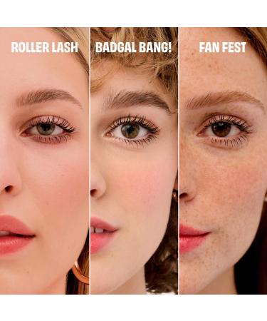 Shop Benefit Cosmetics Lil Lash Adventures Mini Mascara Trio Online - Best Price & International Shipping - Buy Online on GoSupps.com