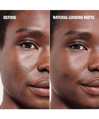 Shop Benefit Cosmetics The POREfessional Matte Pore Minimizing Primer - 0.75 fl. oz. / 22 mL Online - Best Price & International Shipping - Buy Online on GoSupps.com