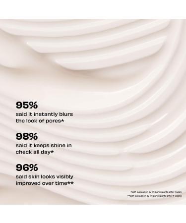 Shop Benefit Cosmetics The POREfessional Matte Pore Minimizing Primer - 0.75 fl. oz. / 22 mL Online - Best Price & International Shipping - Buy Online on GoSupps.com