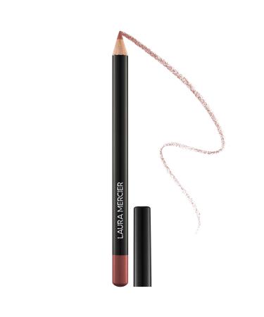 Laura Mercier Caviar Perfecting Lip Liner-thumbnail