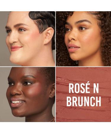 Shop Danessa Myricks Beauty Mini Yummy Skin Blurring Besties Prime Set and Color Kit Online - Best Price & International Shipping - Buy Online on GoSupps.com