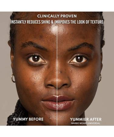 Shop Danessa Myricks Beauty Mini Yummy Skin Blurring Besties Prime Set and Color Kit Online - Best Price & International Shipping - Buy Online on GoSupps.com