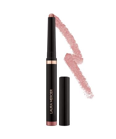 Laura Mercier Caviar Stick Eyeshadow-thumbnail