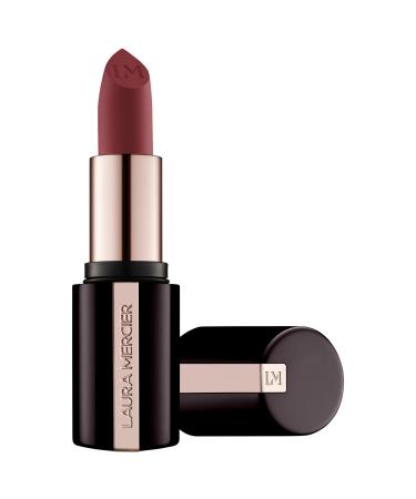 Laura Mercier Caviar Smoothing Matte Lipstick-thumbnail