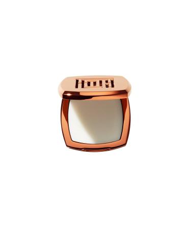 Shop Fenty Beauty by Rihanna Fenty Eau de Parfum Solid Perfume - 0.11 oz / 3 ml eau de parfum solid perfume Online - Best Price & International Shipping - Buy Online on GoSupps.com