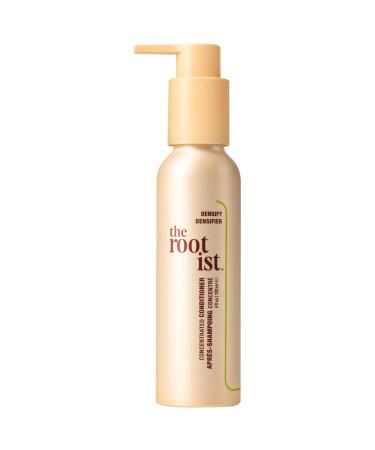 The Rootist Densify Concentrated Conditioner for Fine or Thinning Hair - 4 oz / 120 mL